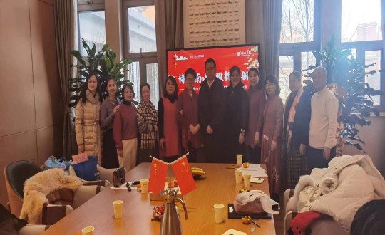 3.國信南山朗讀藝術沙龍新春詩會現(xiàn)場_副本.jpg